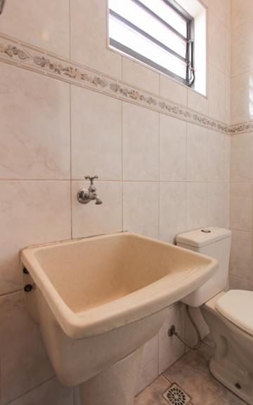 imagem 3 - Salão comercial para locação, 65 m² - Jardim Floridiana, Rio Claro/SP imagem 3 - Salão comercial para locação, 65 m² - Jardim Floridiana, Rio Claro/SP