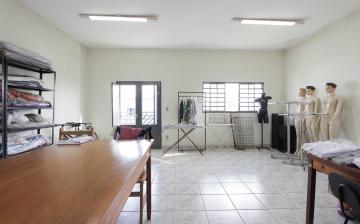 imagem 4 - Salão comercial para locação, 65 m² - Jardim Floridiana, Rio Claro/SP imagem 4 - Salão comercial para locação, 65 m² - Jardim Floridiana, Rio Claro/SP