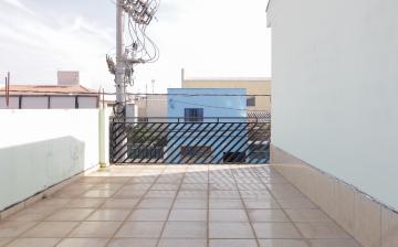 imagem 5 - Salão comercial para locação, 65 m² - Jardim Floridiana, Rio Claro/SP imagem 5 - Salão comercial para locação, 65 m² - Jardim Floridiana, Rio Claro/SP