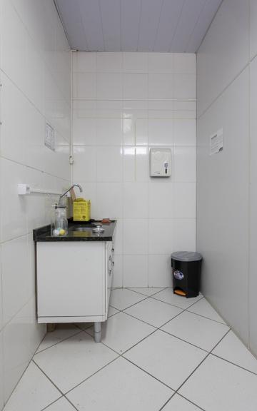imagem 5 - Salão comercial para locação, 155 m² - Parque das Indústrias, Rio Claro/SP imagem 5 - Salão comercial para locação, 155 m² - Parque das Indústrias, Rio Claro/SP