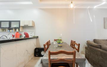 imagem 5 - Casa residencial à venda, 160 m² - Assistência, Rio Claro/SP imagem 5 - Casa residencial à venda, 160 m² - Assistência, Rio Claro/SP