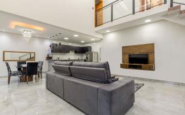imagem 2 - Sobrado residencial com 3 quartos, 250 m² - Jardim São Paulo, Rio Claro/SP imagem 2 - Sobrado residencial com 3 quartos, 250 m² - Jardim São Paulo, Rio Claro/SP