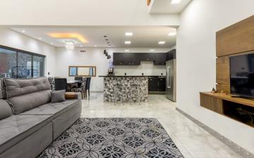 imagem 4 - Sobrado residencial com 3 quartos, 250 m² - Jardim São Paulo, Rio Claro/SP imagem 4 - Sobrado residencial com 3 quartos, 250 m² - Jardim São Paulo, Rio Claro/SP
