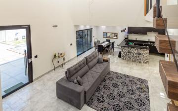 imagem 5 - Sobrado residencial com 3 quartos, 250 m² - Jardim São Paulo, Rio Claro/SP imagem 5 - Sobrado residencial com 3 quartos, 250 m² - Jardim São Paulo, Rio Claro/SP