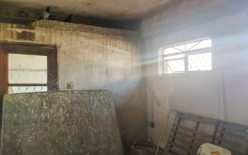 imagem 2 - Casa para demolição à venda, 115 m² - Saúde, Rio Claro/SP imagem 2 - Casa para demolição à venda, 115 m² - Saúde, Rio Claro/SP
