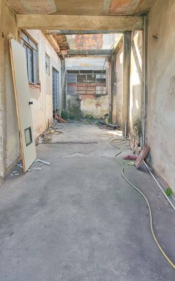 imagem 4 - Casa para demolição à venda, 115 m² - Saúde, Rio Claro/SP imagem 4 - Casa para demolição à venda, 115 m² - Saúde, Rio Claro/SP