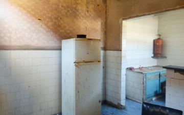 imagem 5 - Casa para demolição à venda, 115 m² - Saúde, Rio Claro/SP imagem 5 - Casa para demolição à venda, 115 m² - Saúde, Rio Claro/SP