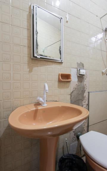 imagem 5 - Casa residencial à venda, 250 m² - Jardim Independência, Rio Claro/SP imagem 5 - Casa residencial à venda, 250 m² - Jardim Independência, Rio Claro/SP