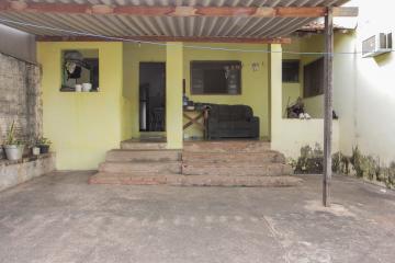 Casa residencial à venda, 250 m² - Jardim Novo II, Rio Claro/SP