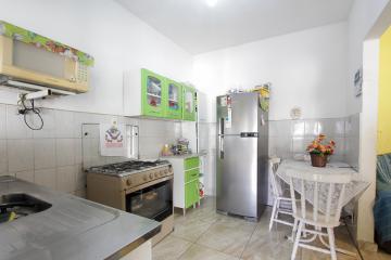 Casa residencial à venda, 250 m² - Jardim Novo II, Rio Claro/SP