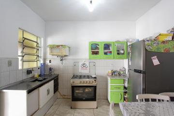 imagem 4 - Casa - Padrão imagem 4 - Casa - Padrão
