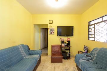 imagem 5 - Casa - Padrão imagem 5 - Casa - Padrão