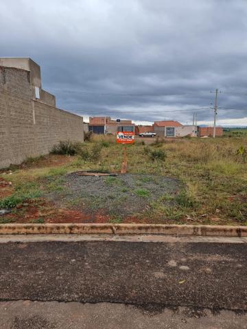 imagem 2 - Terreno à venda, 160 m² - Assistência, Rio Claro/SP imagem 2 - Terreno à venda, 160 m² - Assistência, Rio Claro/SP