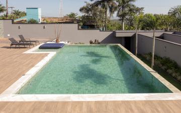 imagem 2 - Casa Residencial com 6 quartos no Condomínio Portal dos Nobres, 1.150 m² - Ipeúna/SP imagem 2 - Casa Residencial com 6 quartos no Condomínio Portal dos Nobres, 1.150 m² - Ipeúna/SP