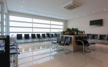 imagem 4 - Sala comercial para locação, 21 m² - Saúde, Rio Claro/SP imagem 4 - Sala comercial para locação, 21 m² - Saúde, Rio Claro/SP