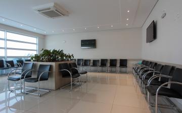 imagem 5 - Sala comercial para locação, 21 m² - Saúde, Rio Claro/SP imagem 5 - Sala comercial para locação, 21 m² - Saúde, Rio Claro/SP