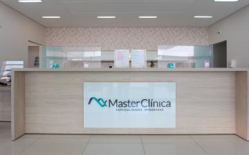 imagem 1 - Sala comercial para locação, 32 m² - Saúde, Rio Claro/SP imagem 1 - Sala comercial para locação, 32 m² - Saúde, Rio Claro/SP