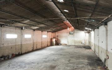 imagem 4 - Barracão comercial para locação, 900 m² - Jardim América, Rio Claro/SP imagem 4 - Barracão comercial para locação, 900 m² - Jardim América, Rio Claro/SP