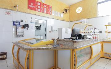 Alugar Comercial / Casa em Rio Claro. apenas R$ 1.200.000,00