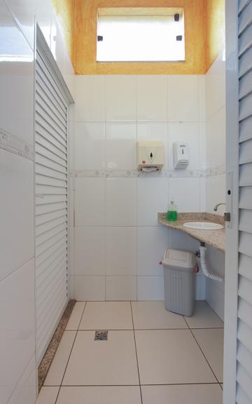imagem 4 - Casa comercial à venda, 333 m² - Parque das Indústrias, Rio Claro/SP imagem 4 - Casa comercial à venda, 333 m² - Parque das Indústrias, Rio Claro/SP