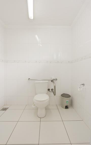 imagem 5 - Casa comercial à venda, 333 m² - Parque das Indústrias, Rio Claro/SP imagem 5 - Casa comercial à venda, 333 m² - Parque das Indústrias, Rio Claro/SP