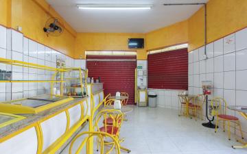 Alugar Comercial / Casa em Rio Claro. apenas R$ 800.000,00