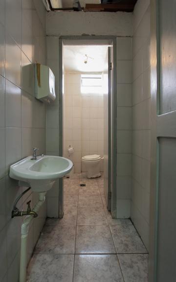 imagem 3 - Salão comercial e Casa residencial à venda, 152,50 m² - Centro, Rio Claro/SP imagem 3 - Salão comercial e Casa residencial à venda, 152,50 m² - Centro, Rio Claro/SP