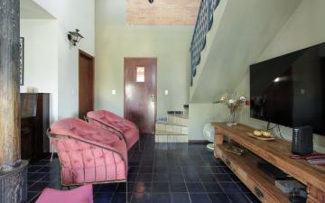 imagem 2 - Casa no Residencial Florença à venda, 589 m² - Rio Claro/SP imagem 2 - Casa no Residencial Florença à venda, 589 m² - Rio Claro/SP