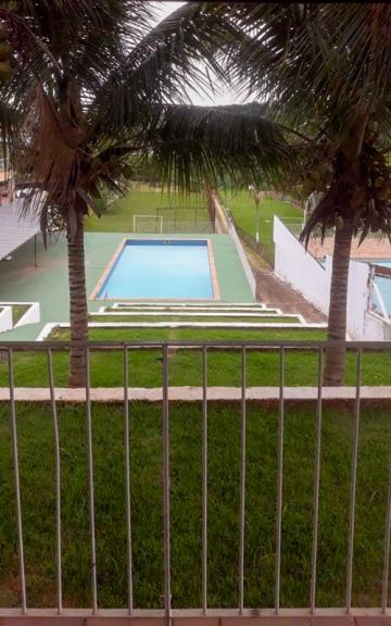 imagem 2 - Chácara à venda, 6.000 m² - Chácaras de Recreio Represa, Nova Odessa/SP imagem 2 - Chácara à venda, 6.000 m² - Chácaras de Recreio Represa, Nova Odessa/SP
