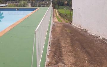imagem 3 - Chácara à venda, 6.000 m² - Chácaras de Recreio Represa, Nova Odessa/SP imagem 3 - Chácara à venda, 6.000 m² - Chácaras de Recreio Represa, Nova Odessa/SP