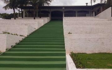 imagem 4 - Chácara à venda, 6.000 m² - Chácaras de Recreio Represa, Nova Odessa/SP imagem 4 - Chácara à venda, 6.000 m² - Chácaras de Recreio Represa, Nova Odessa/SP