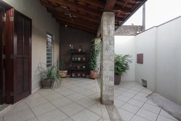 Casa residencial à venda, 460 m² - Jardim Novo I, Rio Claro / SP