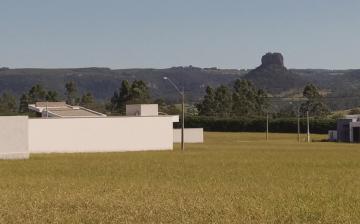 Terreno no Condomínio Estância Cavalinno, 483 m² - Analândia/SP