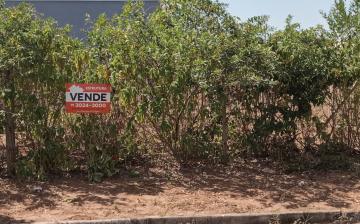 imagem 2 - Terreno residencial à venda, 250 m² - Jardim Das Orquídeas, Ipeúna/SP imagem 2 - Terreno residencial à venda, 250 m² - Jardim Das Orquídeas, Ipeúna/SP