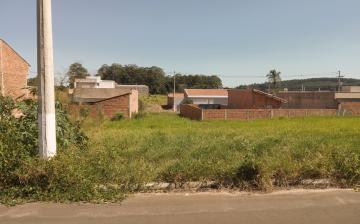 imagem 1 - Terreno à venda, 184 m² - Condomínio Dallas, Itirapina/SP imagem 1 - Terreno à venda, 184 m² - Condomínio Dallas, Itirapina/SP