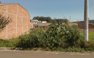 imagem 2 - Terreno à venda, 184 m² - Condomínio Dallas, Itirapina/SP imagem 2 - Terreno à venda, 184 m² - Condomínio Dallas, Itirapina/SP