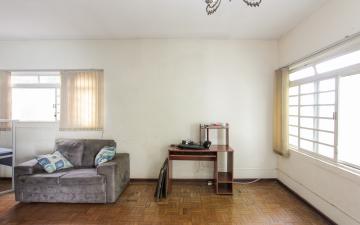 Alugar Residencial / Casa Padrão em Rio Claro. apenas R$ 990.000,00
