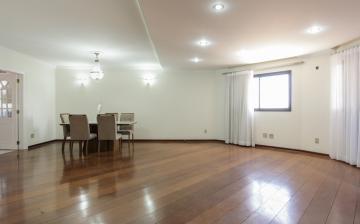 Alugar Residencial / Apartamento em Rio Claro. apenas R$ 1.100.000,00