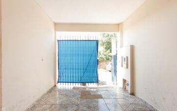 Casa residencial à venda, 250 m² - Jardim Santa Maria, Rio Claro/SP