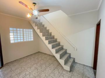 imagem 1 - Sobrado residencial à venda, 150 m² - Jardim São João, Araras/SP imagem 1 - Sobrado residencial à venda, 150 m² - Jardim São João, Araras/SP