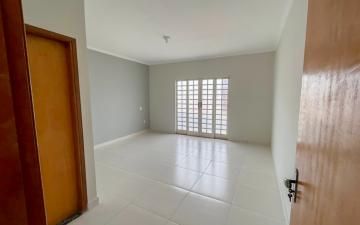 imagem 2 - Sobrado residencial à venda, 150 m² - Jardim São João, Araras/SP imagem 2 - Sobrado residencial à venda, 150 m² - Jardim São João, Araras/SP