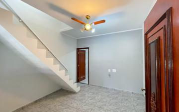 imagem 5 - Sobrado residencial à venda, 150 m² - Jardim São João, Araras/SP imagem 5 - Sobrado residencial à venda, 150 m² - Jardim São João, Araras/SP