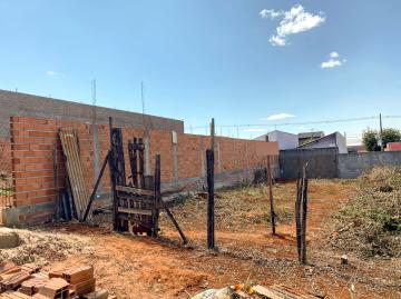 imagem 2 - Terreno à venda, 250 m² - Alto da Colina, Araras/SP imagem 2 - Terreno à venda, 250 m² - Alto da Colina, Araras/SP