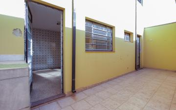 Casa residencial à venda, 203 m² - Jardim Claret, Rio Claro/SP