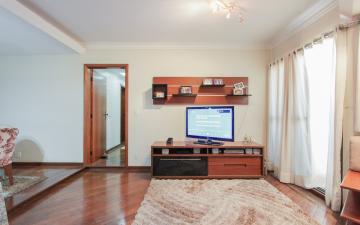 Alugar Residencial / Apartamento em Rio Claro. apenas R$ 680.000,00