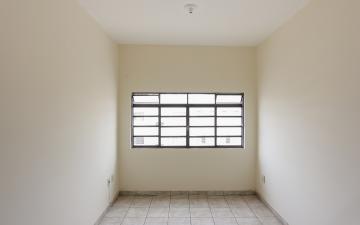 imagem 1 - Apartamento no Condomínio Residencial Edifício Vista Verde, 56,76 m² - Rio Claro/SP imagem 1 - Apartamento no Condomínio Residencial Edifício Vista Verde, 56,76 m² - Rio Claro/SP