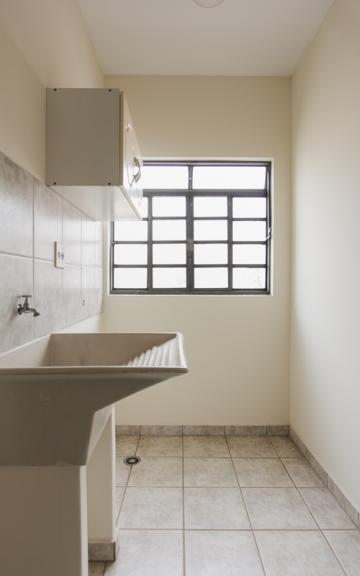 imagem 3 - Apartamento no Condomínio Residencial Edifício Vista Verde, 56,76 m² - Rio Claro/SP imagem 3 - Apartamento no Condomínio Residencial Edifício Vista Verde, 56,76 m² - Rio Claro/SP