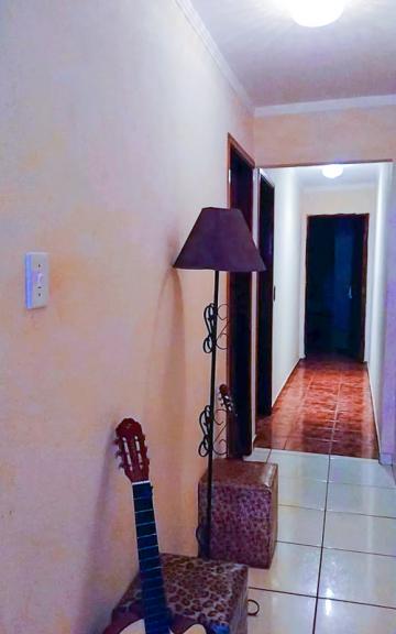 imagem 5 - Casa residencial à venda, 140 m² - Vila Nova, Rio Claro/SP imagem 5 - Casa residencial à venda, 140 m² - Vila Nova, Rio Claro/SP