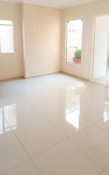 imagem 1 - Sala comercial para locação, 25 m² - Centro, Rio Claro/SP imagem 1 - Sala comercial para locação, 25 m² - Centro, Rio Claro/SP