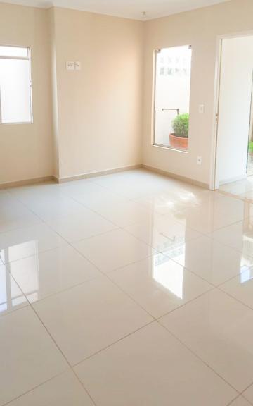 Alugar Comercial / Sala em Rio Claro. apenas R$ 1.500,00